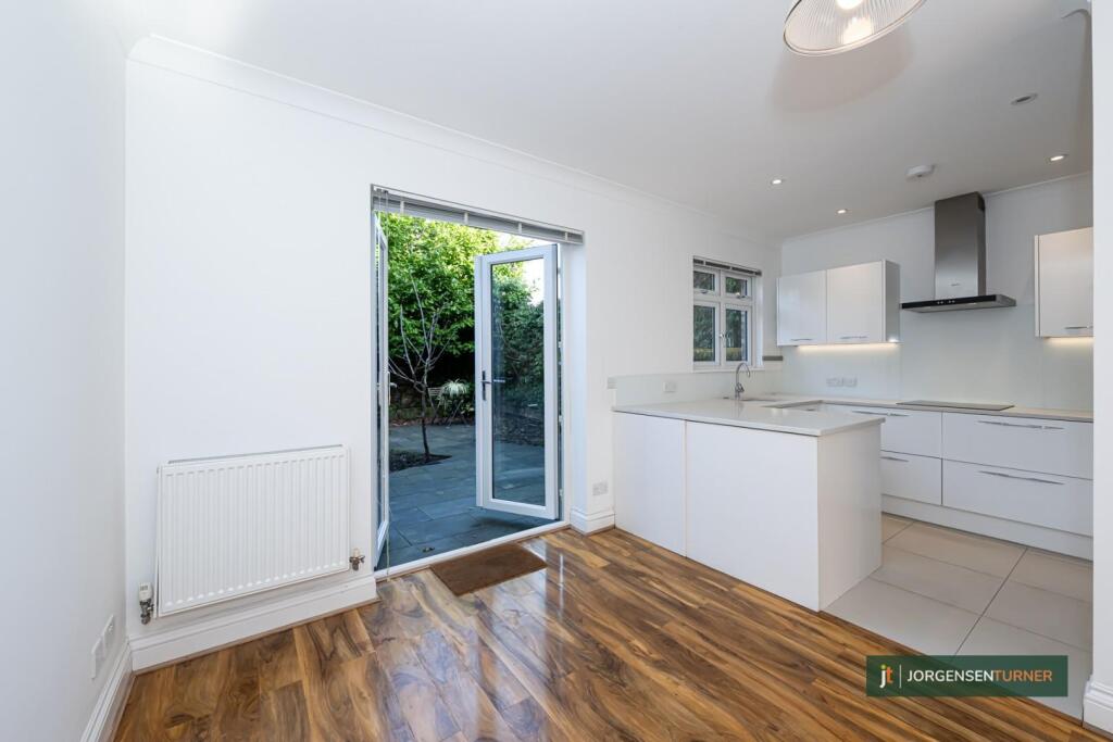 Cranbrook Road 81-003 LR - JT - Copy.jpg