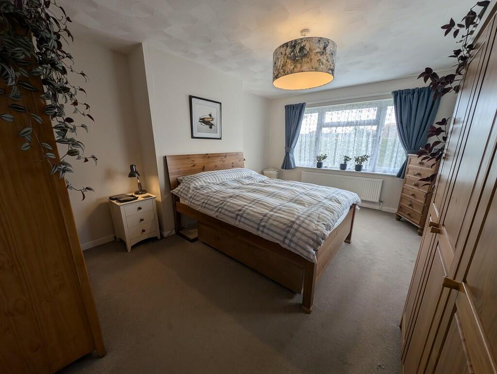 PXL_20240926_1433...