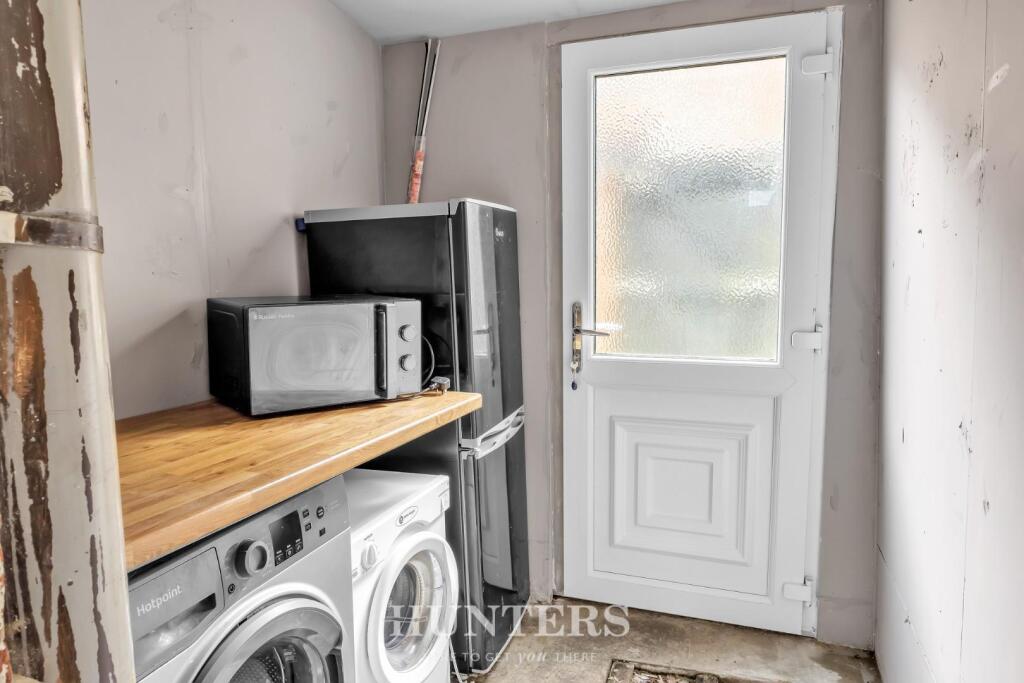 Fielding Street (8).jpg