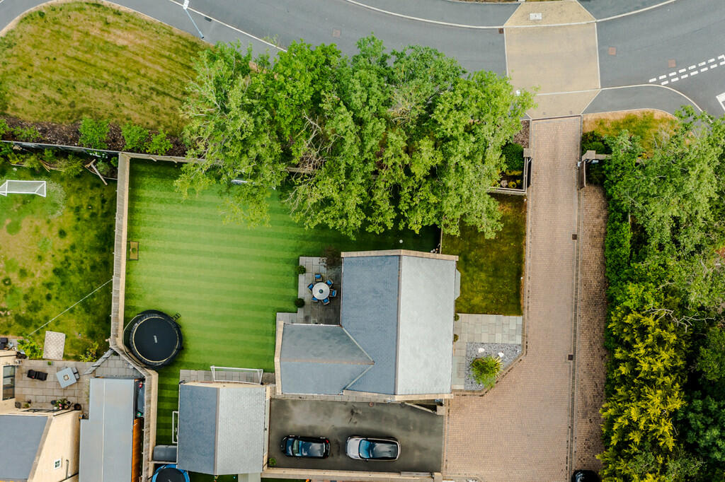 1SJVHalifax-22062...