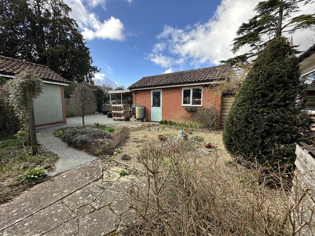 Photo 12-03-2025, 11 20 24