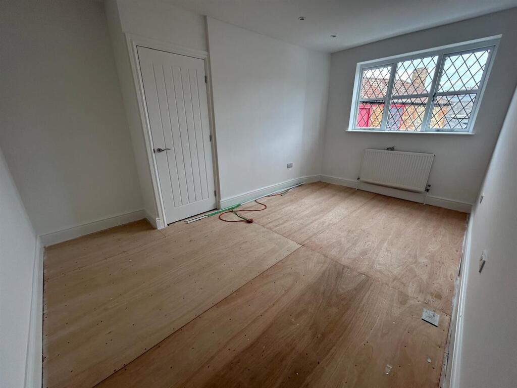 Bedroom.jpg