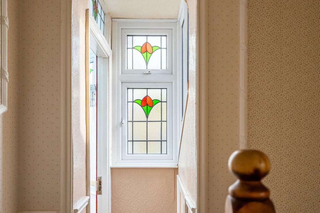 heworth hall drive (34 of 35).jpg