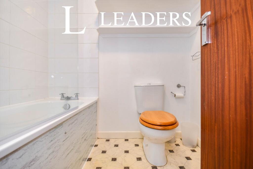 48a423db-e7b2-ed11-8