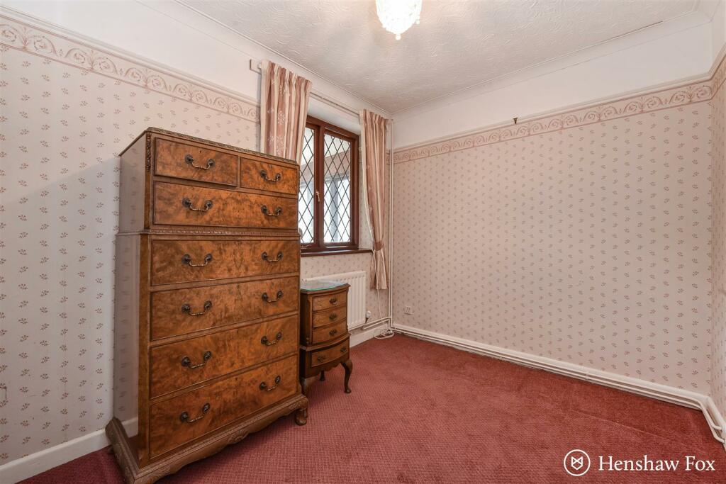 Ph9_5409119 - Copy.jpg