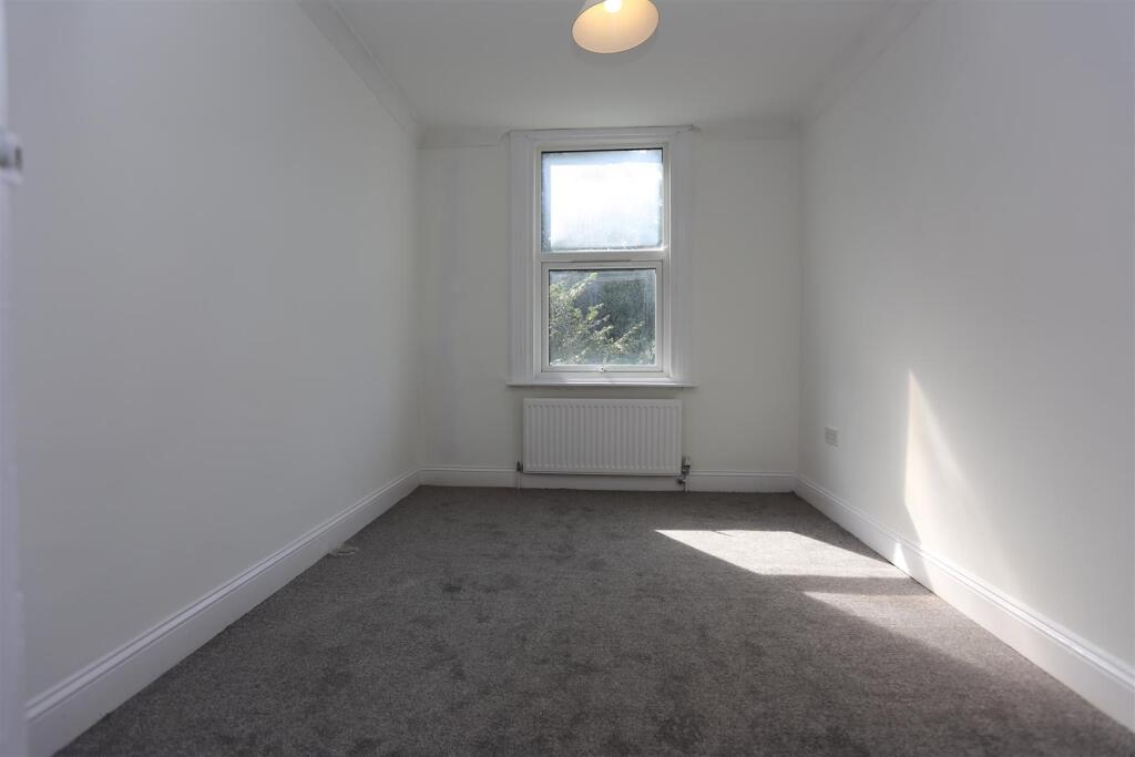 FF 96 Springfield Rd New24 (8).JPG