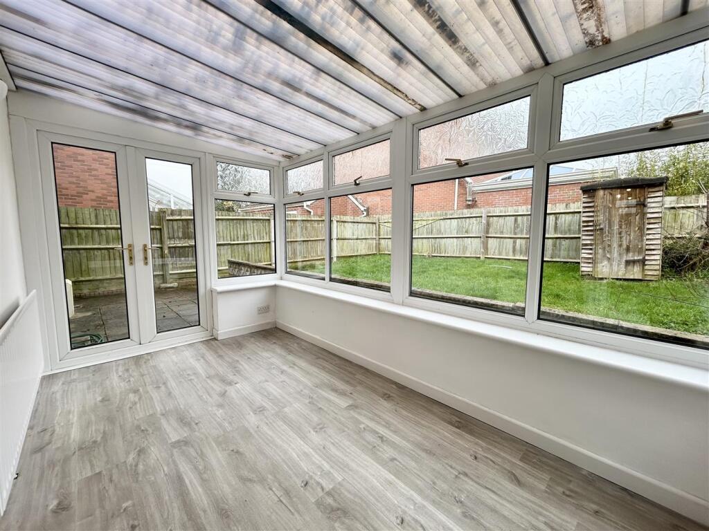 Conservatory.jpeg