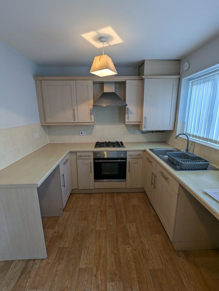 PXL_20241125_1123...