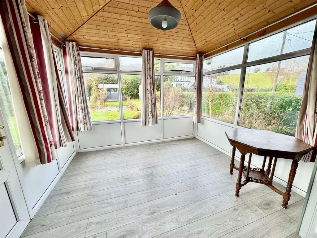 PHOTO-2024-12-18-20-56-48 (14).jpg