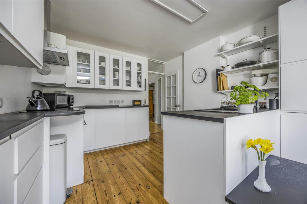 3 Barton Cross, Waterlooville-PorticoMarketing-O'H