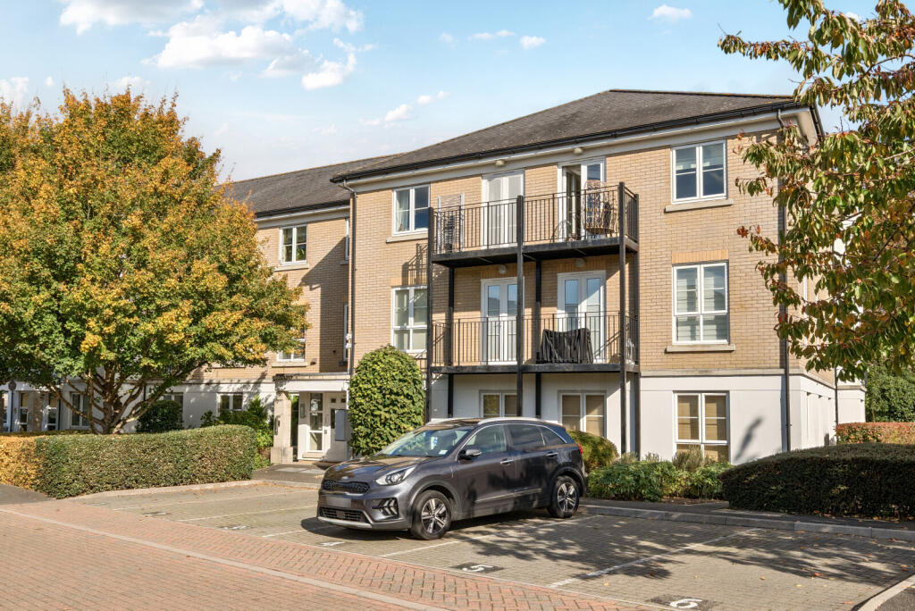 1364130-1-68e7910...