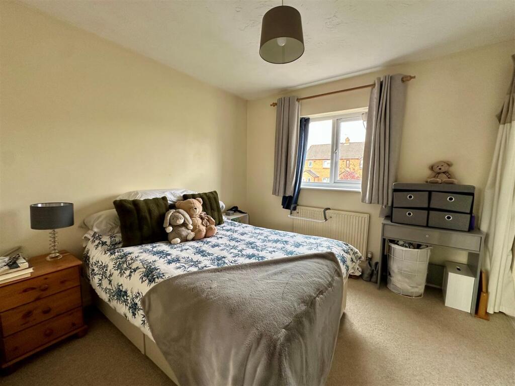 Bedroom.jpg