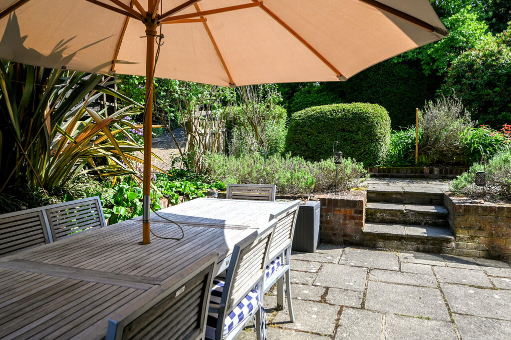 tibbs-farmhouse-t...