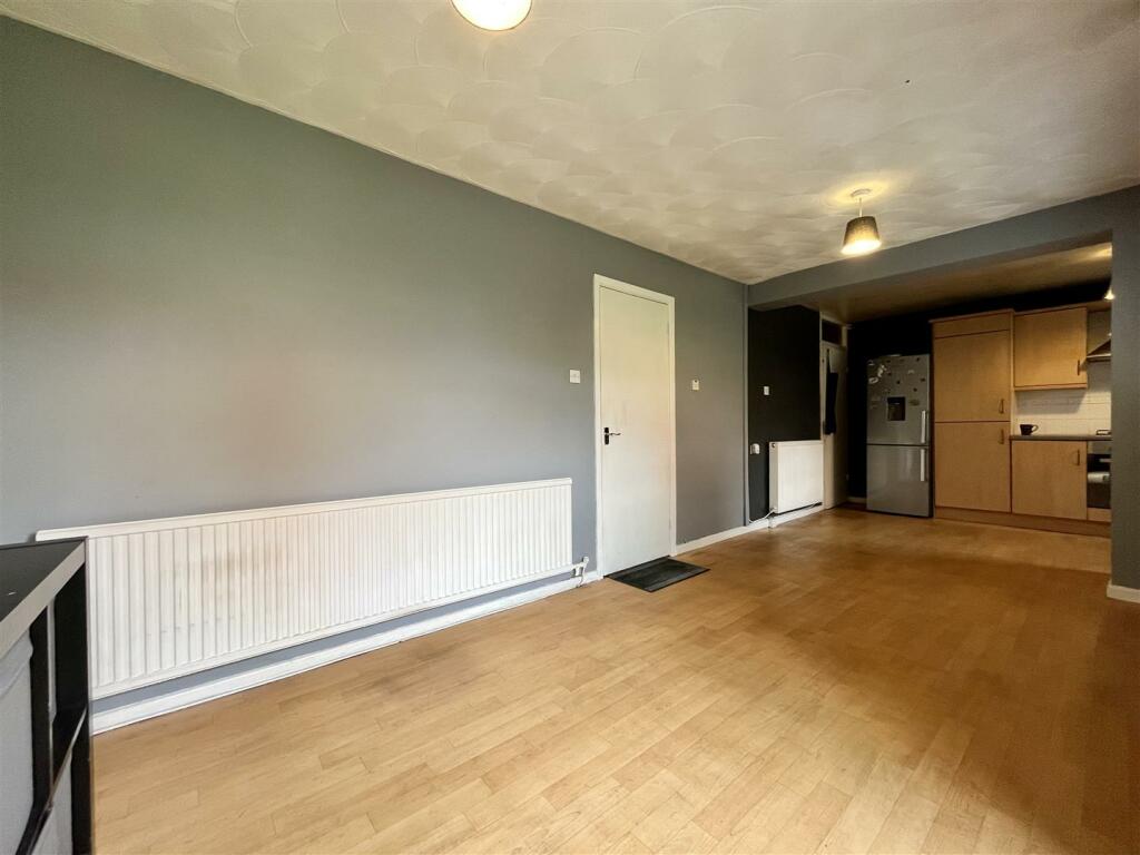 Dining Area Aspect 2