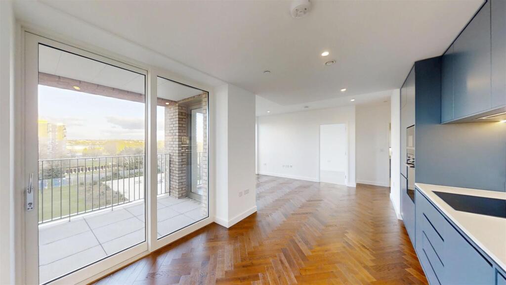 Delamarre-House-Brent-Cross-Town-03042025_084853.j