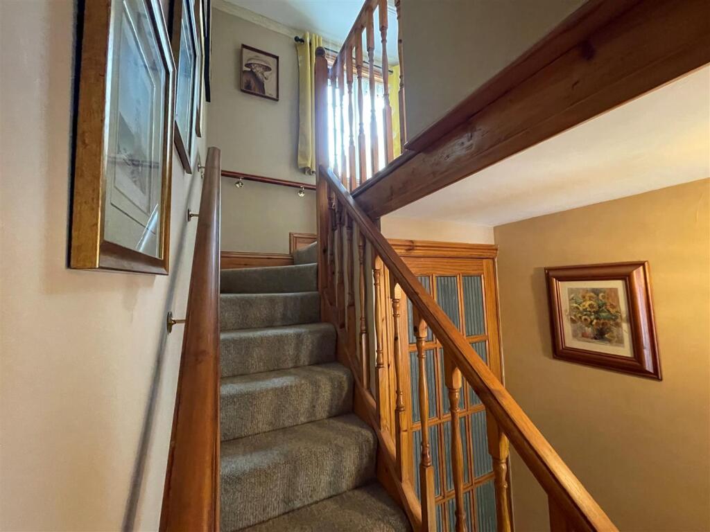Stairs.jpg