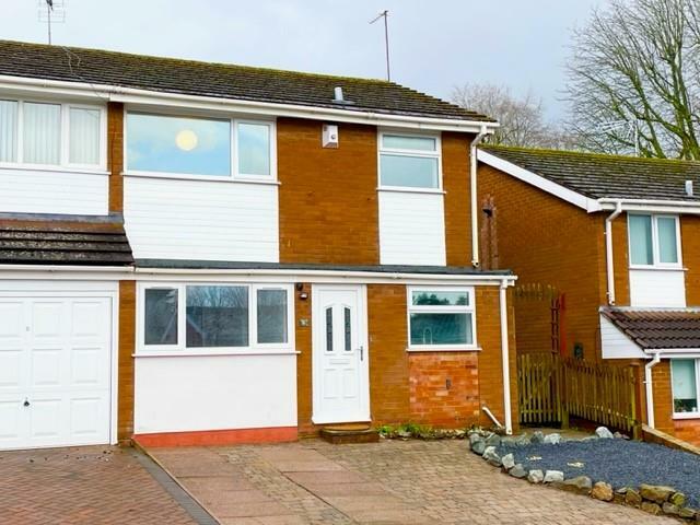 Front Elevation - 6 Nevis Court.jpg