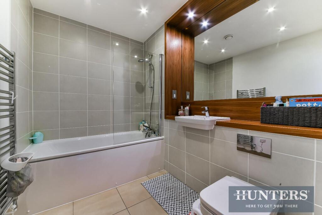 REYNARD WAY (11).jpg