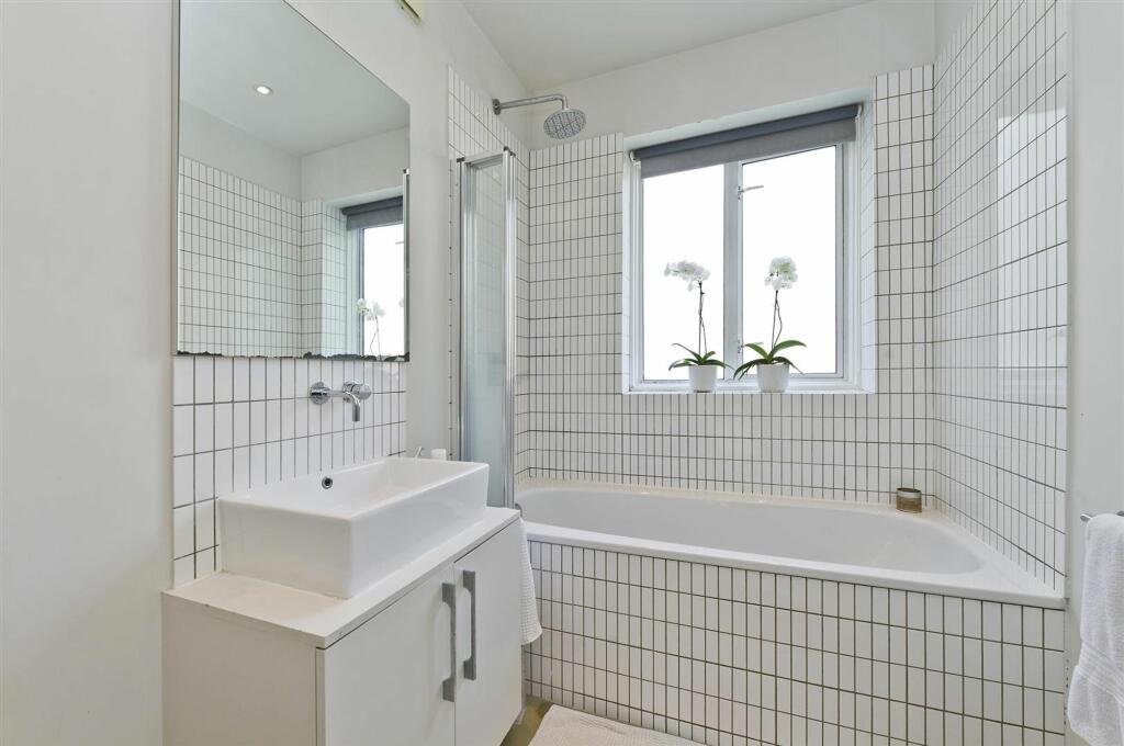 54 dalgarno gdns-5086.jpg