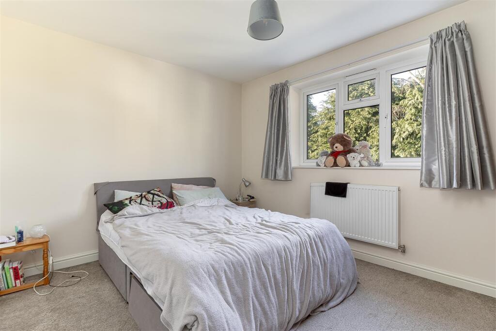 Bedroom 1 - A.jpg