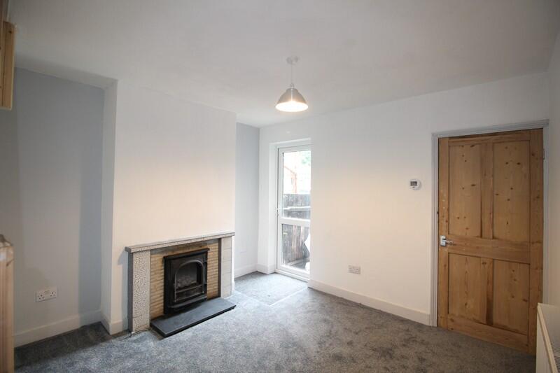 Dining Room1