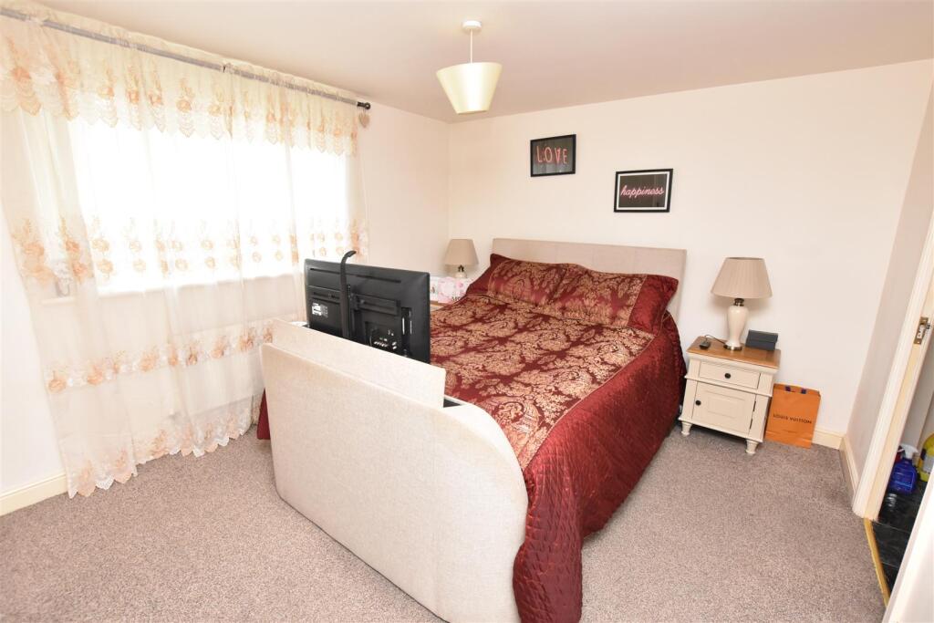 DSC_0599 - Copy (5).JPG