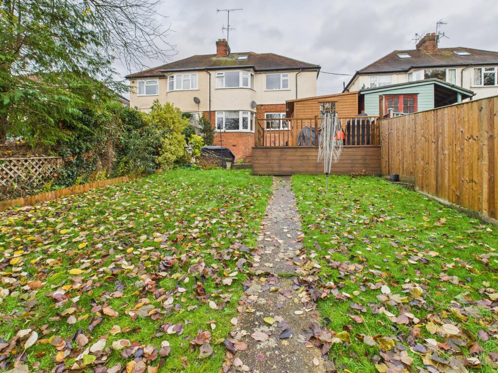 CAM02119G0-PR0497-STILL004