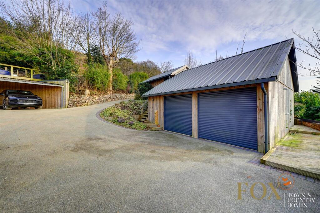 The Hermitage (62).j