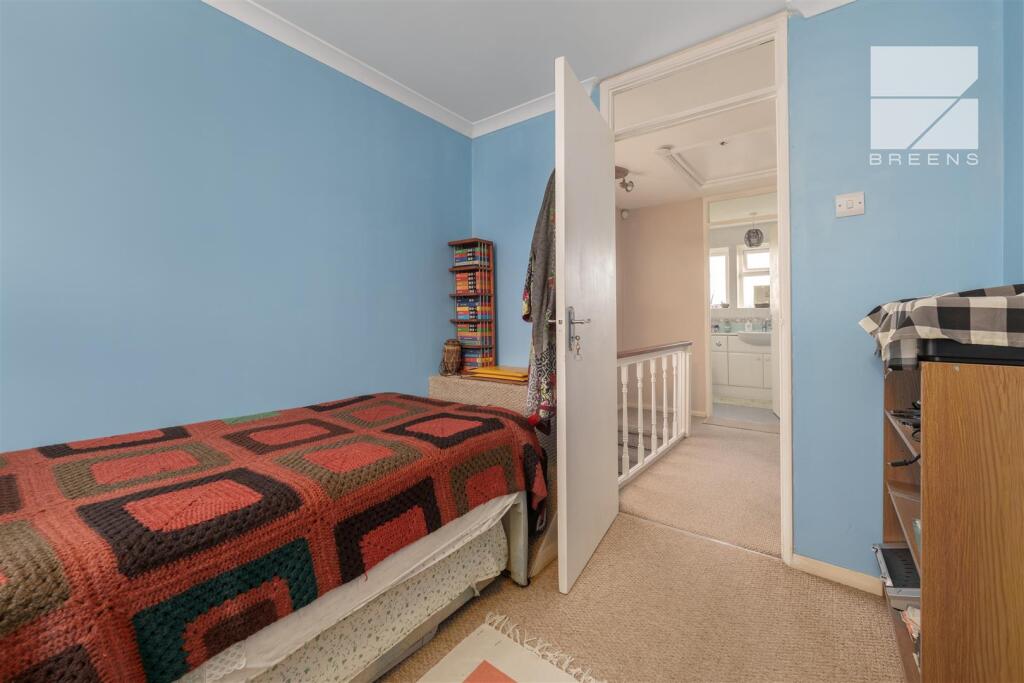 100 The Bramblings_0013.jpg