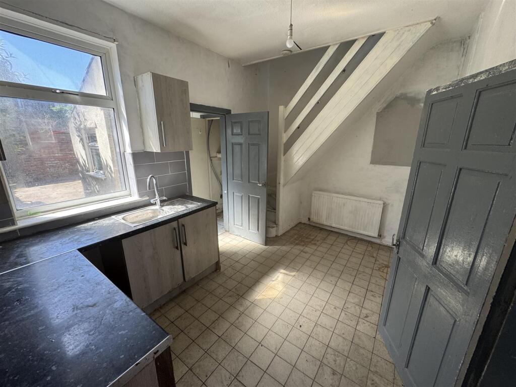 Photo 13-05-2025, 10 58 15.jpg