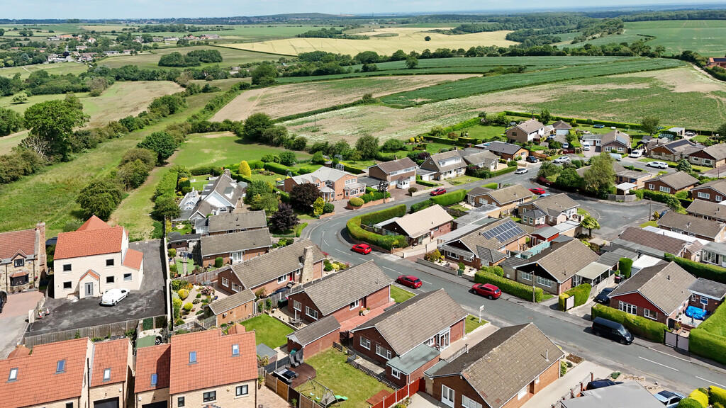 DJI_2025061012554...