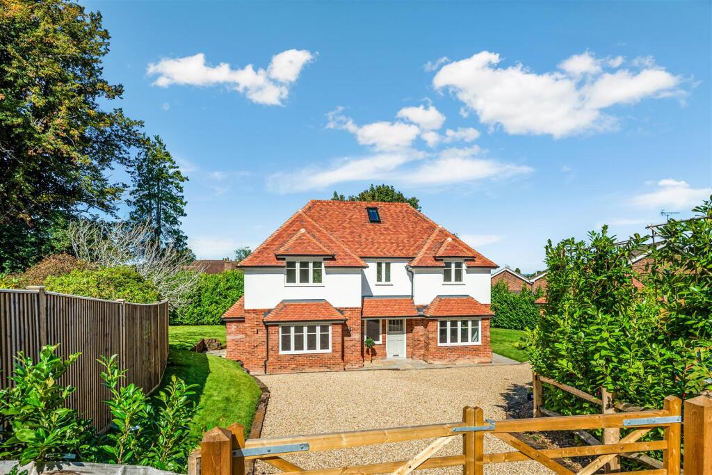 BURFORD, 13B, PLOT 2-10.jpg