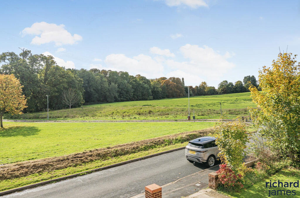 e80a48a6-1ba2-4a5...