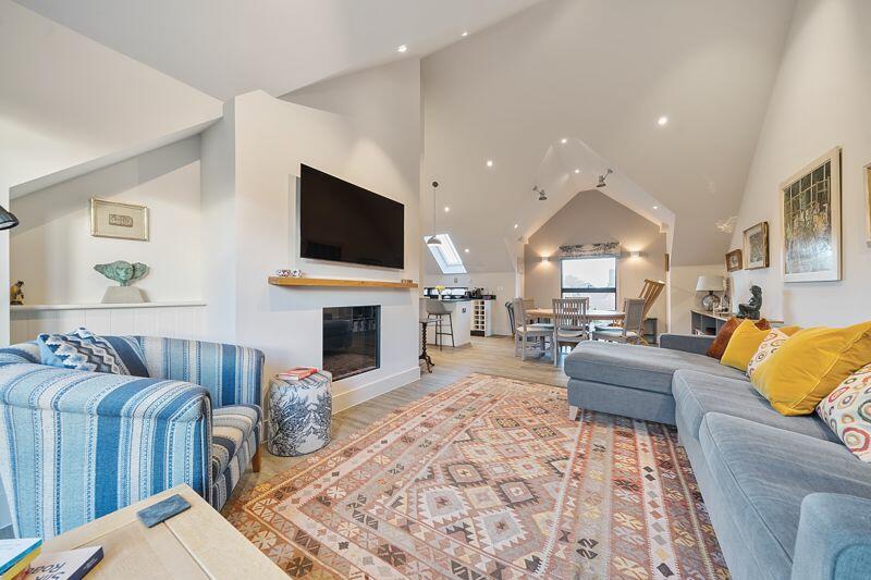 Sitting Room 2
