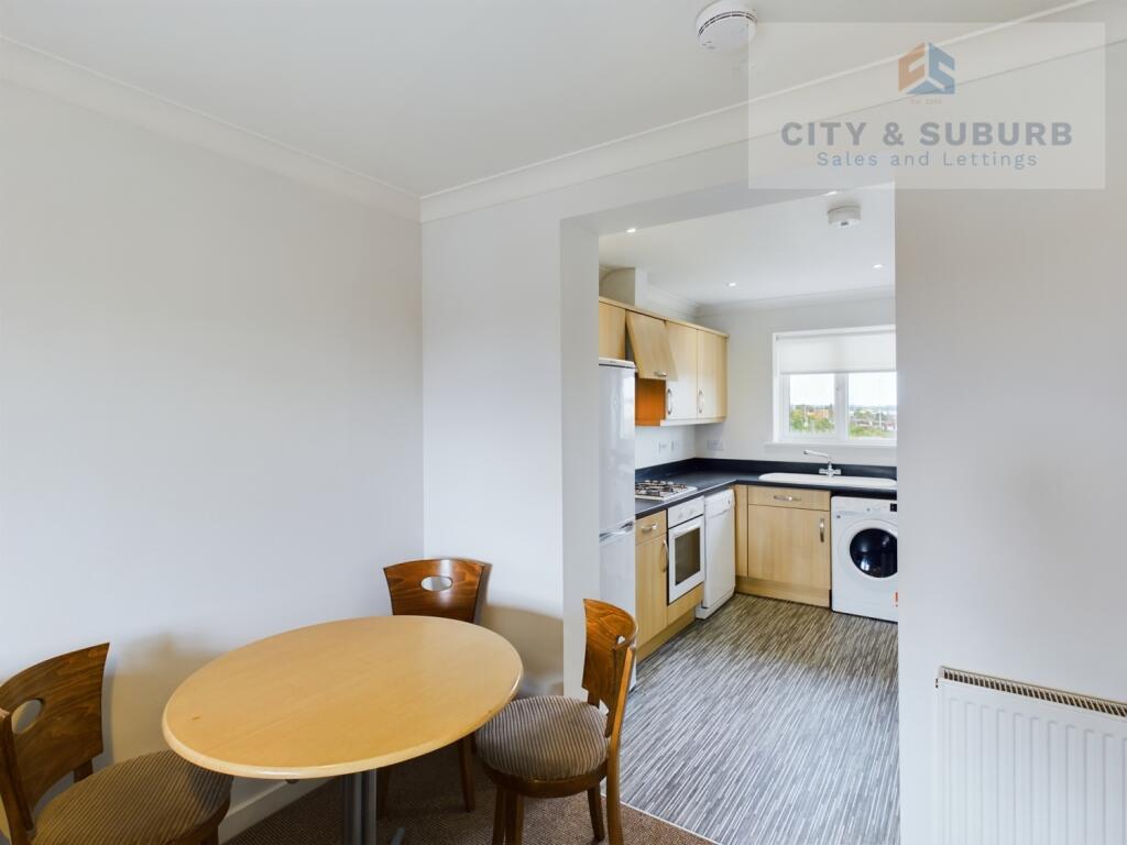 CAM01351G0-PR0024-STILL004