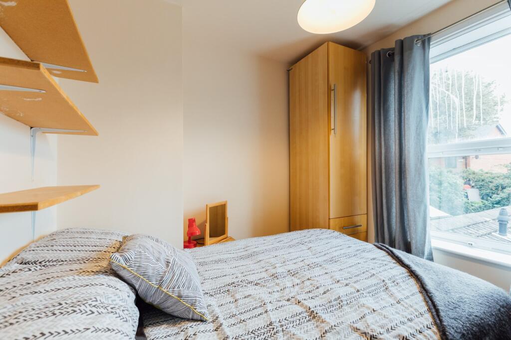 Hungate - Bedroom.jpg