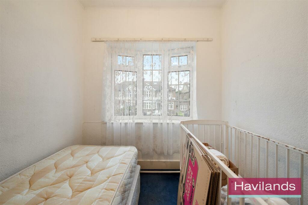 Landra Gardens-10.jpg