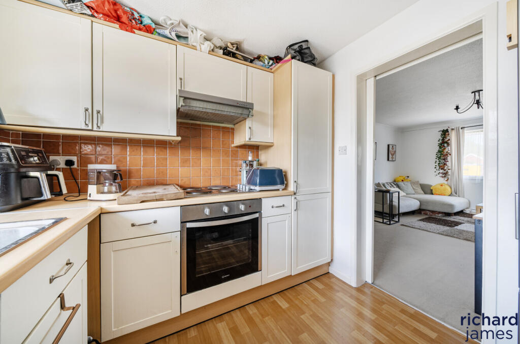 516fa1a97f1a4a6fa949a3c072a098d5