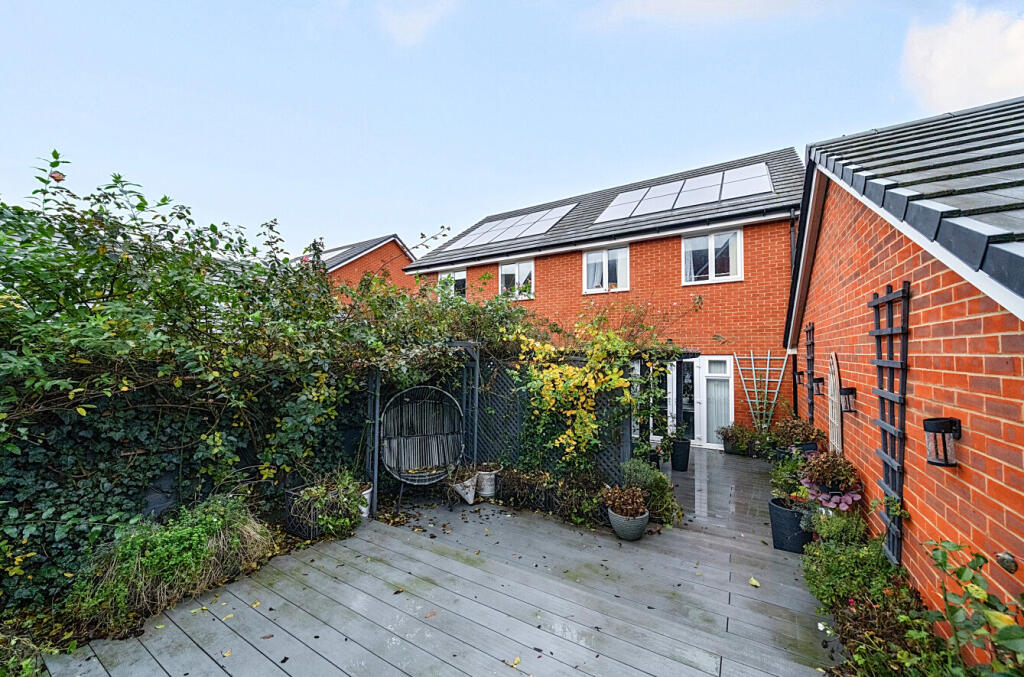 1387059-16-6936af...