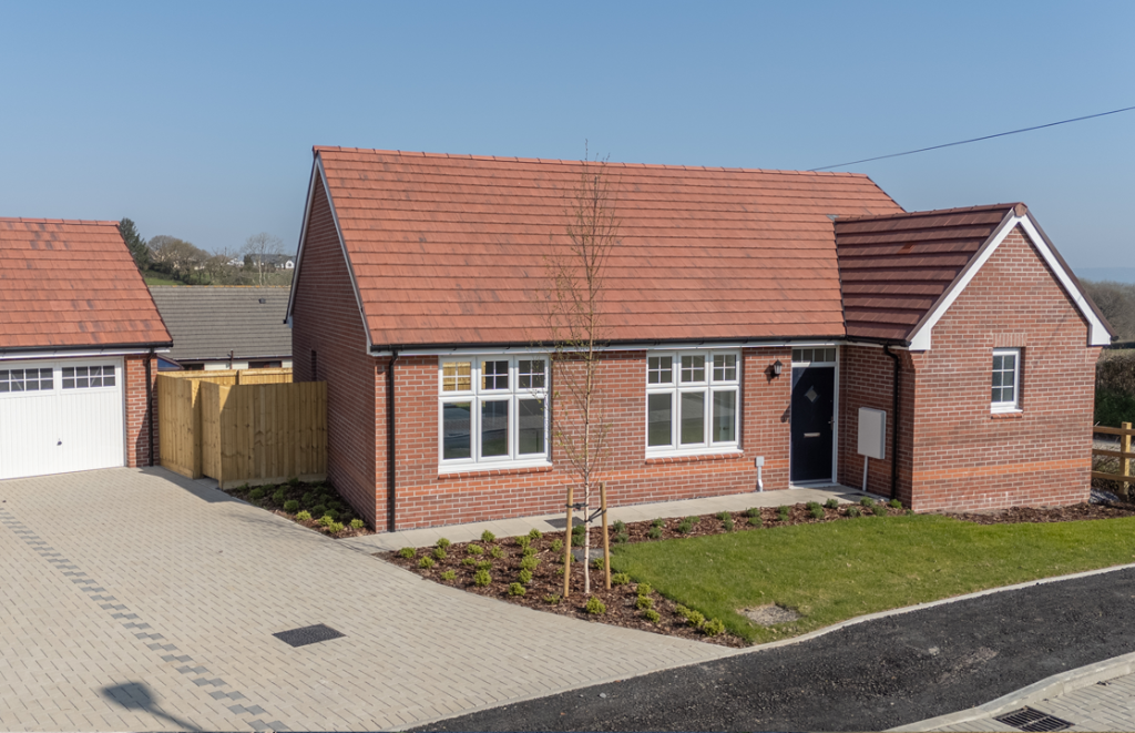 Plot 2