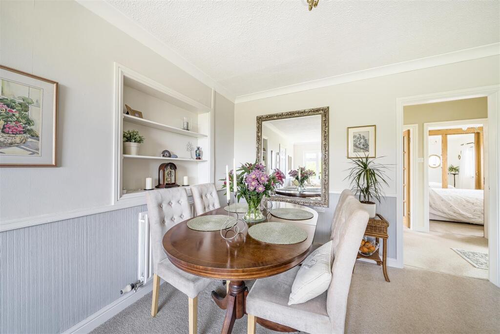 1329512-16-687fca7ec01ad-ARW .jpg