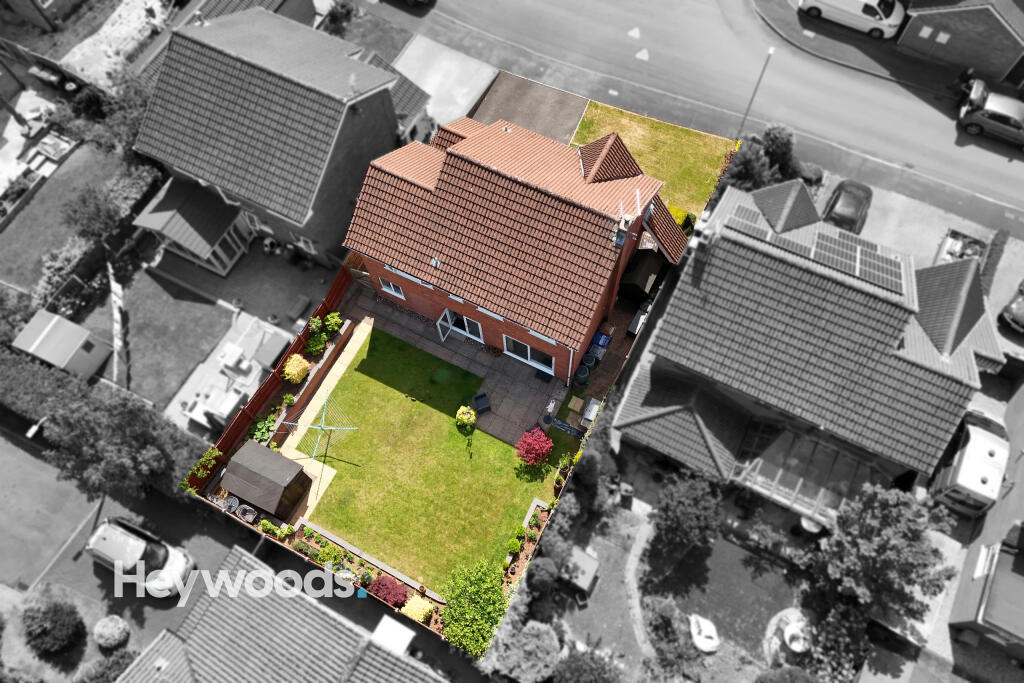 DJI_20250523120557_0011_D