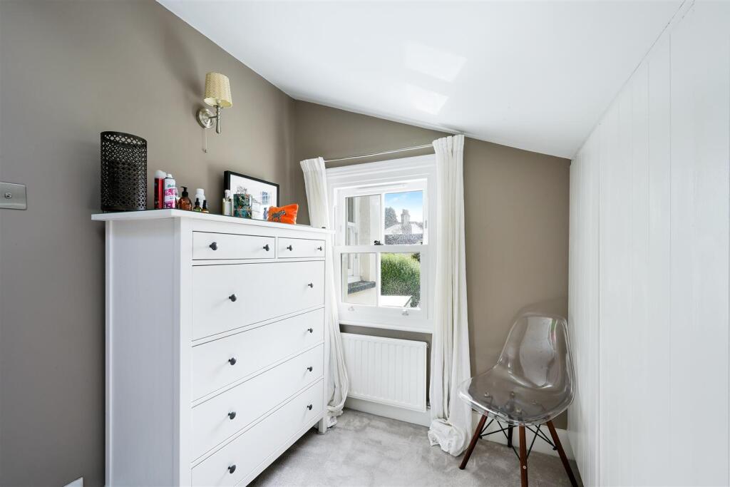 DUFFIELD ROAD, 16- (3).jpg