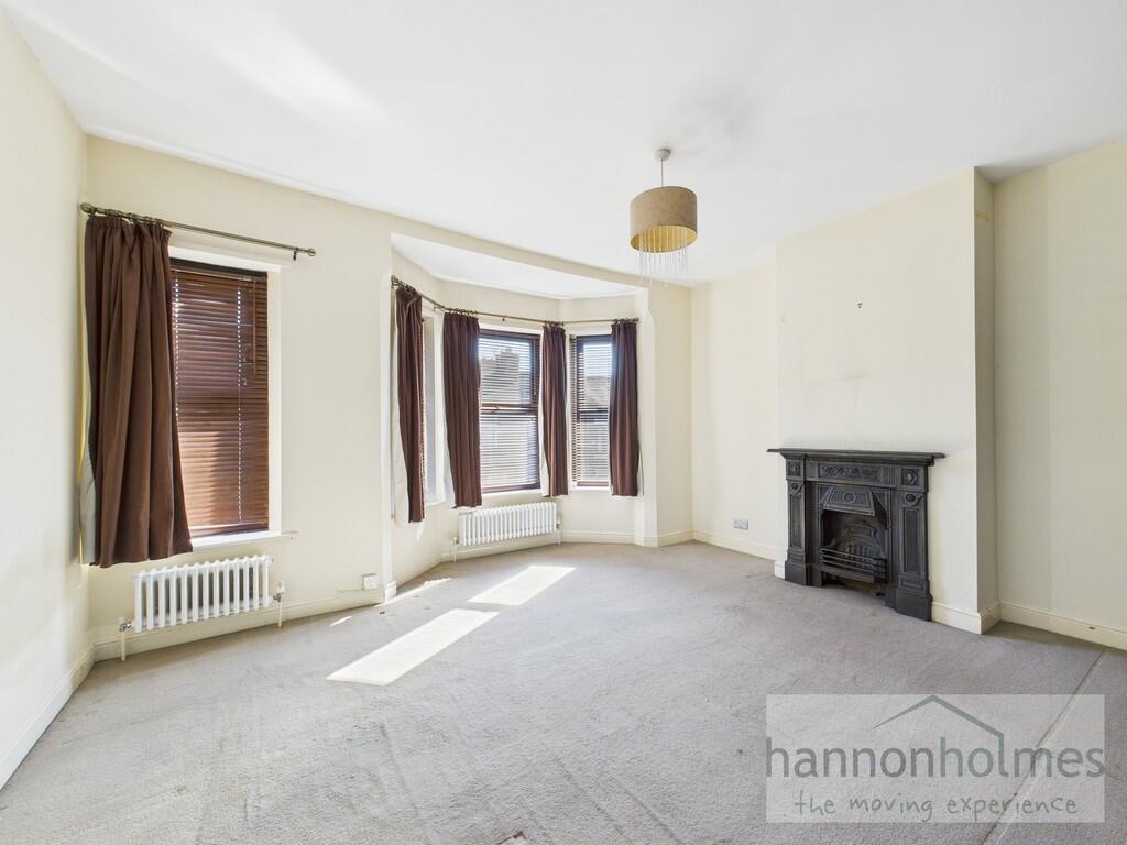 CAM05283G0-PR0021...