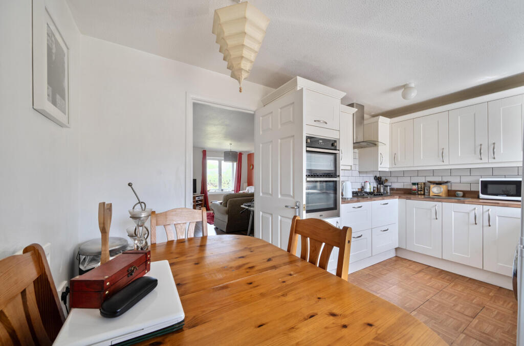 131550412685ea707a0e0f