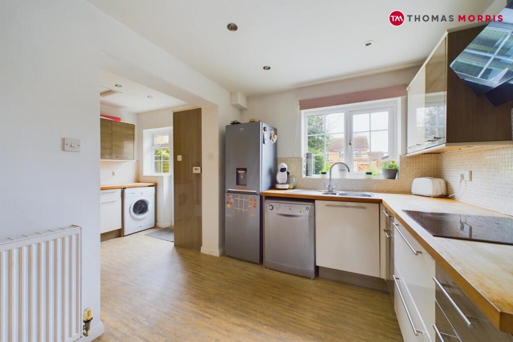 Picture No. 07