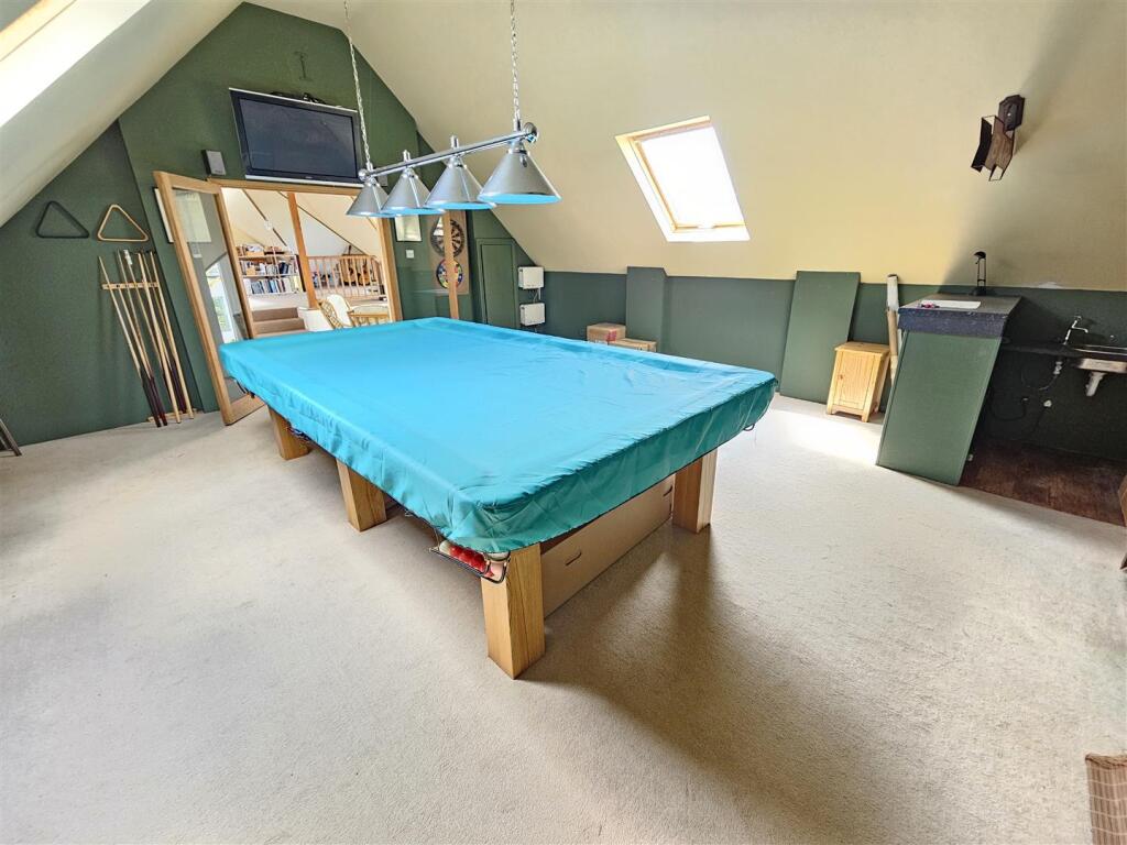 Games Room.jpg