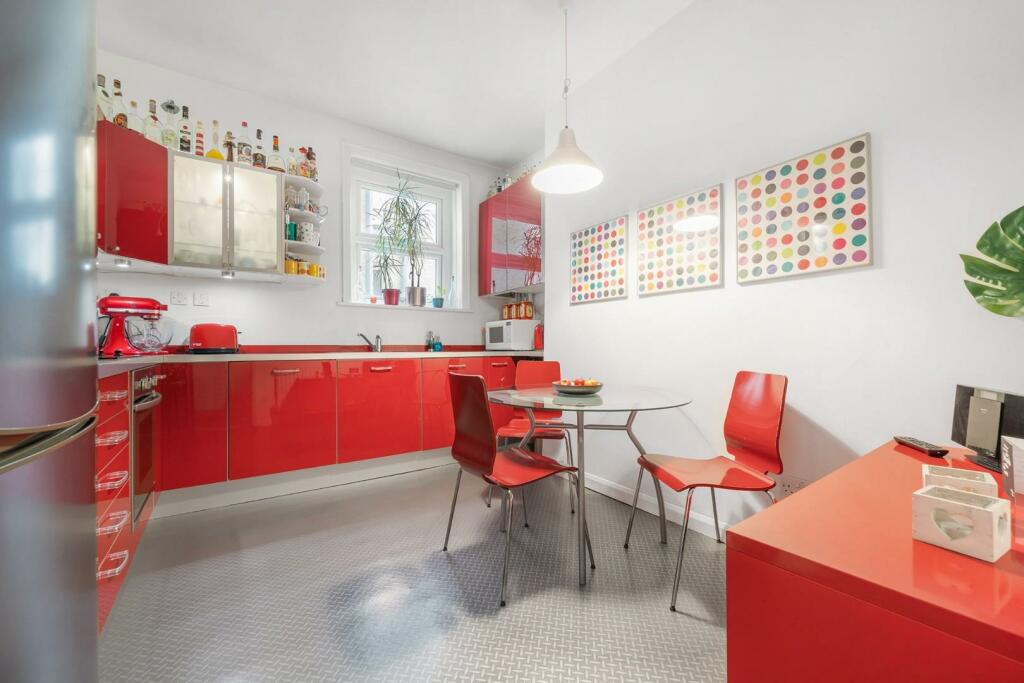 Kitchen.jpg