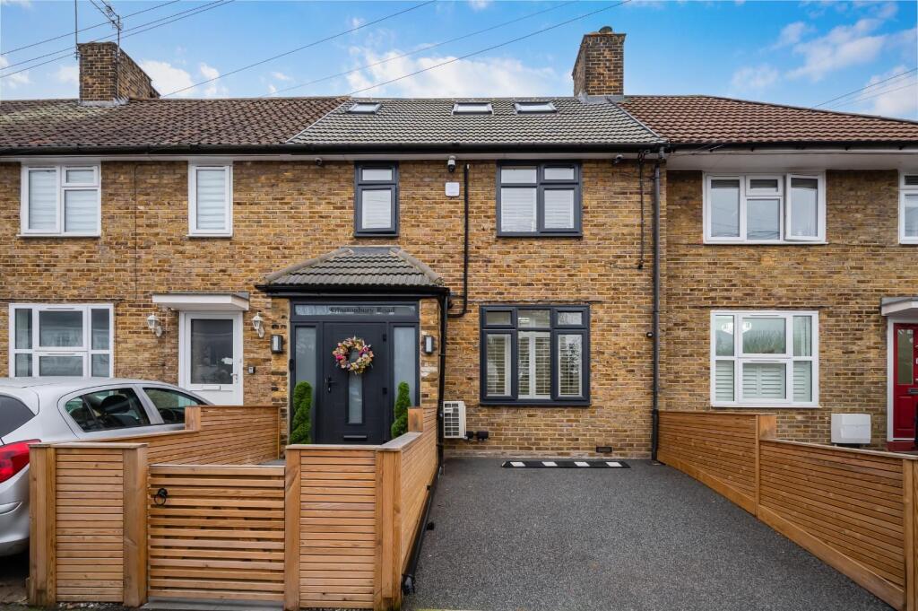 GLASTONBURY ROAD,  (14).jpg