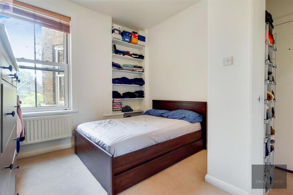 2_Bedroom-0.jpg